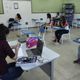 Imagem - O que dizem especialistas na semana em que volta às aulas será definida