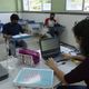 Imagem - Ponto a ponto: veja as medidas que escolas do ES precisam adotar contra Covid