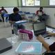 Imagem - Como será a volta às aulas nas escolas públicas e particulares do ES