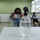 Imagem - Ensino presencial retorna no ES no dia 26 com alunos em dias alternados