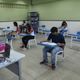 Imagem - ES autoriza volta às aulas presenciais da Educação Infantil e Fundamental I
