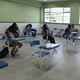 Imagem - Escolas proibidas de abrir a partir de segunda em Vitória e mais 4 cidades