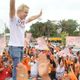 Imagem - Meneguelli e Bolsonaro: quem tem mais a ganhar com encontro em Brasília