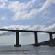Imagem - ES estuda assumir gestão da Terceira Ponte em 2023 e discute pedágio