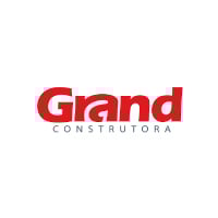 Imagem de perfil de Grand Construtora