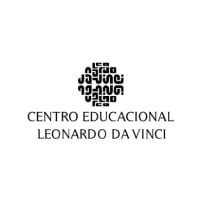 Imagem de perfil de Centro Educacional Leonardo da Vinci