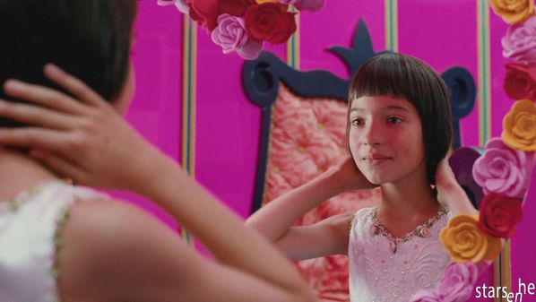 Na retomada de atividades, sala vai exibir festival com 18 títulos que marcaram a memória afetiva dos cinéfilos. Evento segue até 4 de novembro