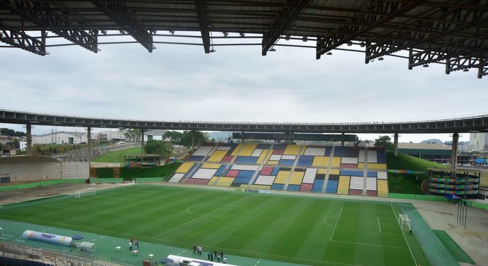 Benefício para os clubes locais vale por pelo menos mais 60 dias e pode ser prorrogado até 120 dias