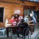Imagem - Produtora do ES prepara websérie sobre a magia do Natal