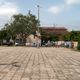 Imagem - Bairro da Serra tem toque de recolher após morte de adolescente