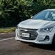 Imagem - Veja quais são os 5 carros mais emplacados
