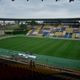 Imagem - Jogo do Vasco no ES já tem mais de 11 mil ingressos vendidos