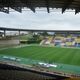 Imagem - Campeonato Capixaba será paralisado por pelo menos 14 dias