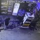 Imagem - Vídeo: frentista é morto com vários tiros em posto de Cachoeiro