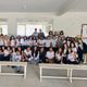 Imagem - Professores do ES relatam saudade dos alunos e mais aprendizado