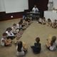 Imagem - Educação básica é um projeto de vida de longo prazo
