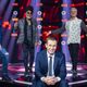 Imagem - The Voice Brasil chega à 9ª temporada e tenta manter a essência em meio à pandemia