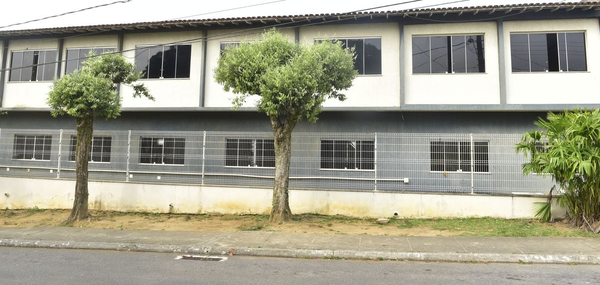 Aprovada no início deste ano, legislação visava proibir atividades e materiais didáticos que tratassem sobre identidade de gênero em escolas do município