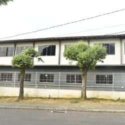 Salários podem chegar a R$ 37 mil mensais. Há chances para profissionais de todos os níveis de escolaridade em cargos efetivos e temporários