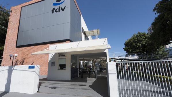 A Gazeta - vjd241ur8