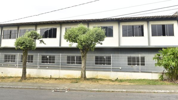 Aprovada no início deste ano, legislação visava proibir atividades e materiais didáticos que tratassem sobre identidade de gênero em escolas do município