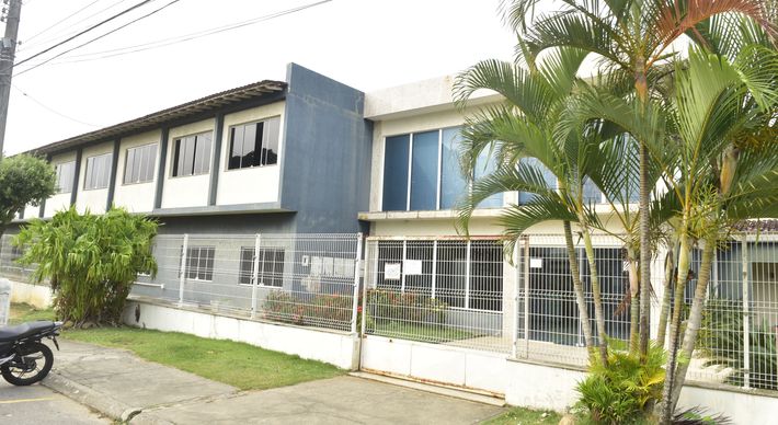 Prazo oficial para aprovação das novas regras para aposentadoria dos servidores expirou em 31 de dezembro. Municípios correm risco de ficar sem repasses federais
