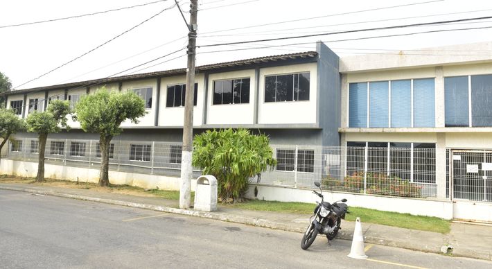 Exames seriam aplicados no dia 6 de dezembro, mas deverão ser realizados em outra data devido ao novo mapa de risco Covid-19