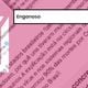 Imagem - Deputado usa dados imprecisos para colocar em dúvida a eficiência de medidas de distanciamento social