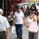 Imagem - Lojas recebem currículo para 3.600 vagas temporárias no ES