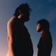 Imagem - 'Bad vibes' de um relacionamento viram ótimo EP do duo A Transe