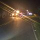 Imagem - Motociclista morre após bater em caminhão em rodovia de Colatina