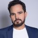 Imagem - Com Covid-19, Luciano não irá ao velório do pai, Francisco Camargo