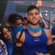 Imagem - Modelo do ES compete por quase R$ 3 milhões em reality dos EUA