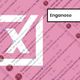 Imagem - Publicação mistura informações verdadeiras com dados imprecisos sobre meio ambiente no Brasil