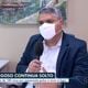 Imagem - "Houve falha", admite subsecretário da Sejus sobre fuga em Viana