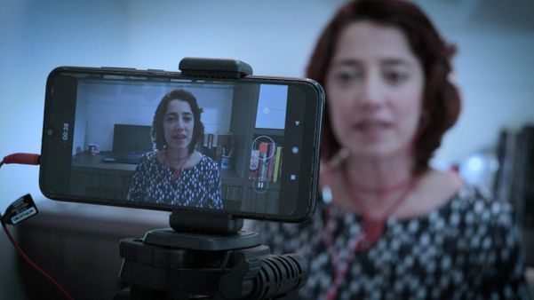 A FDV já está com vestibular aberto para ingresso no primeiro semestre de 2021; as inscrições podem ser feitas no site da instituição