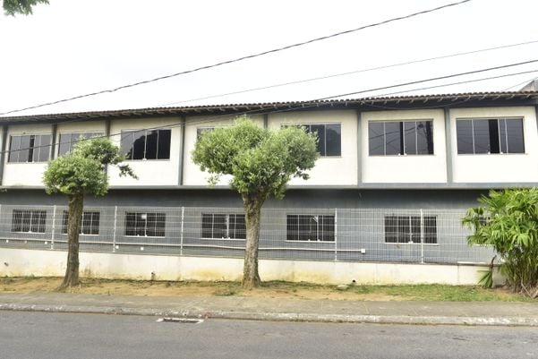 Prefeitura de Guarapari