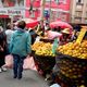 Imagem - Bolivianos estocam alimentos por medo de distúrbios nas eleições presidenciais