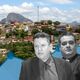 Imagem - Sandro Locutor lidera entre quem avalia bem Juninho. Euclério e Dr. Hélcio disputam insatisfeitos