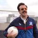 Imagem - Conheça as razões para o sucesso da série 'Ted Lasso'