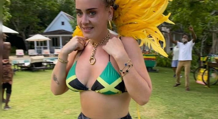 Cantora irá aparecer na apresentação do ‘Saturday Night Live’