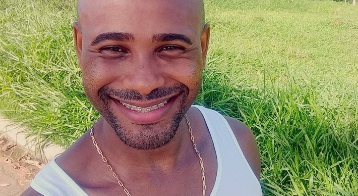 Josnei Matos Campos, de 34 anos, havia iniciado um tratamento de depressão há poucos dias. Família informou na noite desta segunda-feira (19) que ele foi encontrado