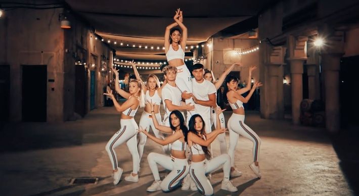 Justin Bieber, Céu, Jonas Esticado, Thaysa Pizzolato e muitos outros estão na lista do Divirta-se
