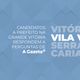 Imagem - Veja as entrevistas com as propostas dos candidatos a prefeito de Vila Velha