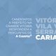 Imagem - Veja as entrevistas com as propostas dos candidatos a prefeito de Cariacica