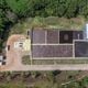 Imagem - Obras de saneamento de Cariacica começam em 2021, diz Casagrande
