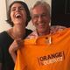 Imagem - TSE autoriza show virtual de Caetano para arrecadar verbas para  Manuela