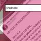 Imagem - Tuíte engana ao afirmar que a "Ferrovia do Sol" está em vias de ser implementada