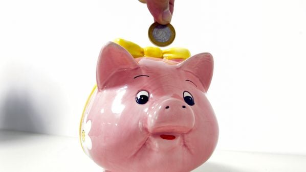 Veja dicas práticas para construir uma relação saudável com as finanças desde a infância e preparar as crianças para uma vida próspera