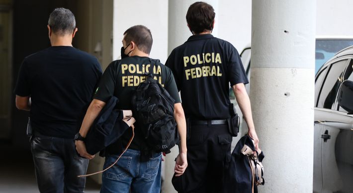 Que a Operação Lava Jato estava no final, já se sabia. O que não se sabia é que, além de acabar com as investigações e condenações futuras, estava em marcha a anulação de tudo